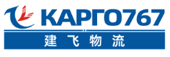 КАРГО 767